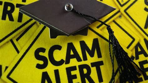 Student loan debt relief scam: Feds to refund over $9 million, do you qualify?